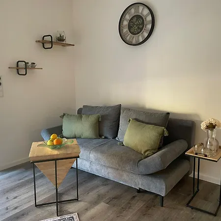 Sorinas Home - Comfortable Apartment Near Graz - Free Parking アパート *