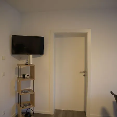 Sorinas Home - Comfortable Apartment Near Graz - Free Parking アパート *