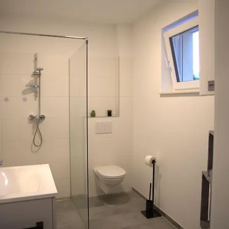 아파트 Sorinas Home - Comfortable Apartment Near Graz - Free Parking