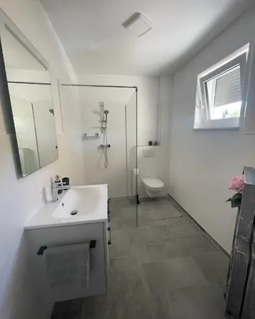 Sorinas Home - Comfortable Apartment Near Graz - Free Parking アパート *