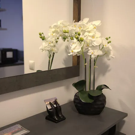 Sorinas Home - Comfortable Apartment Near Graz - Free Parking * Wagersbach