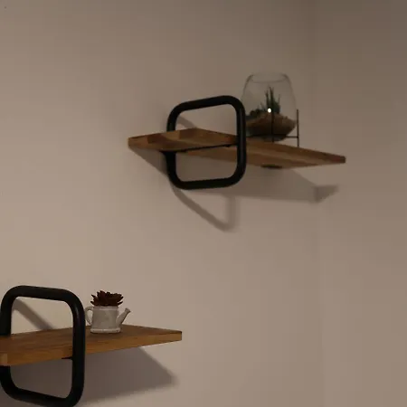 アパート Sorinas Home - Comfortable Apartment Near Graz - Free Parking Wagersbach