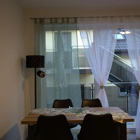 アパート Sorinas Home - Comfortable Apartment Near Graz - Free Parking *