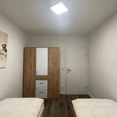 アパート Sorinas Home - Comfortable Apartment Near Graz - Free Parking Wagersbach