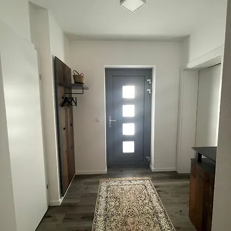 アパート Sorinas Home - Comfortable Apartment Near Graz - Free Parking Wagersbach