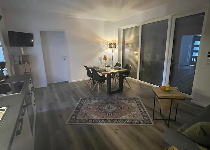 Sorinas - Comfortable Near Graz - Free Parking