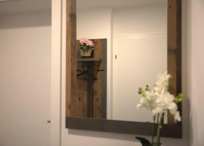 Sorinas - Comfortable Near Graz - Free Parking