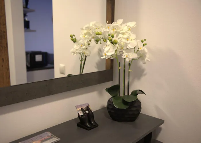 Sorinas - Comfortable Near Graz - Free Parking * Wagersbach