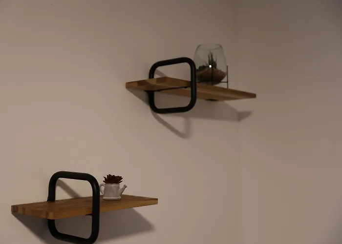 شقة Sorinas - Comfortable Near Graz - Free Parking Wagersbach