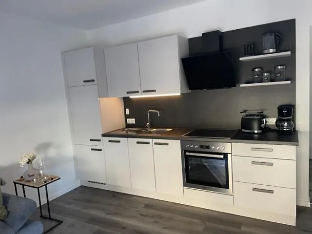 Sorinas - Comfortable Near Graz - Free Parking