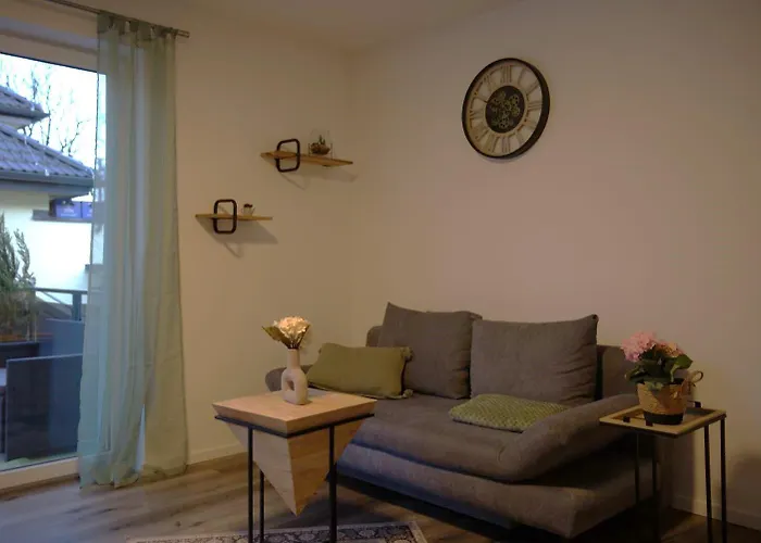 Sorinas - Comfortable Near Graz - Free Parking * Wagersbach