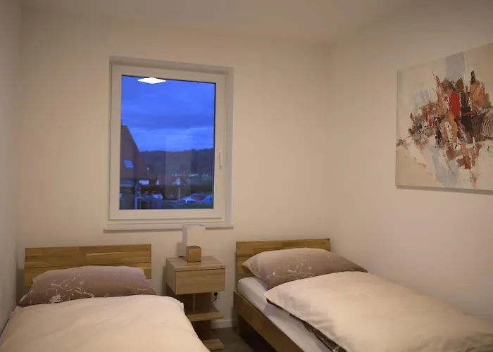 شقة Sorinas - Comfortable Near Graz - Free Parking *